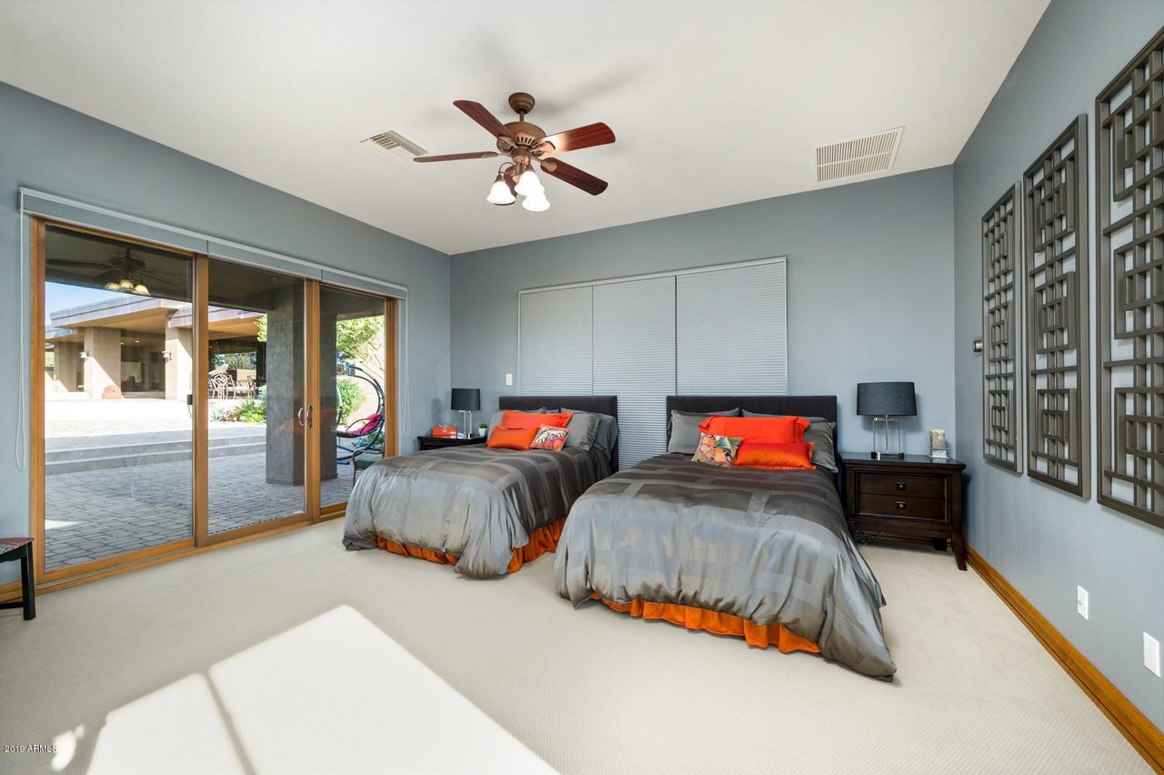 11222 E SALERO Dr