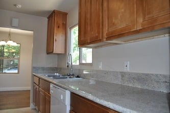  New Listing in Tahoe Park! 4301 61st Street Sacramento, CA 95820