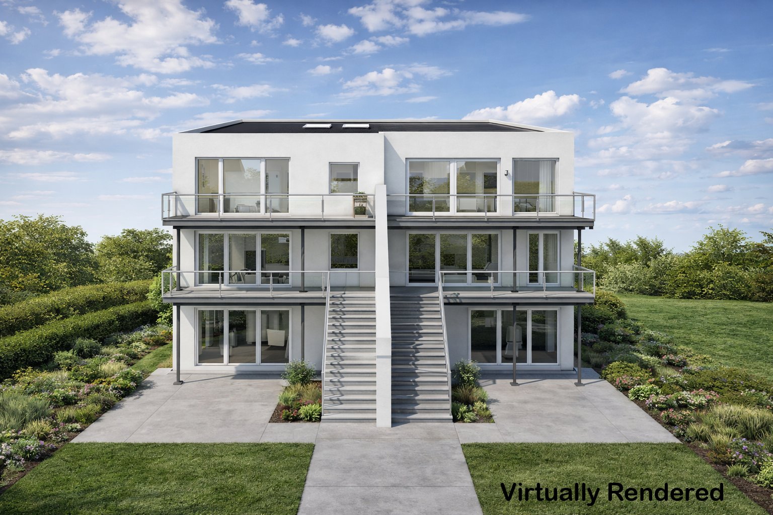 1075 Roosevelt Rd
