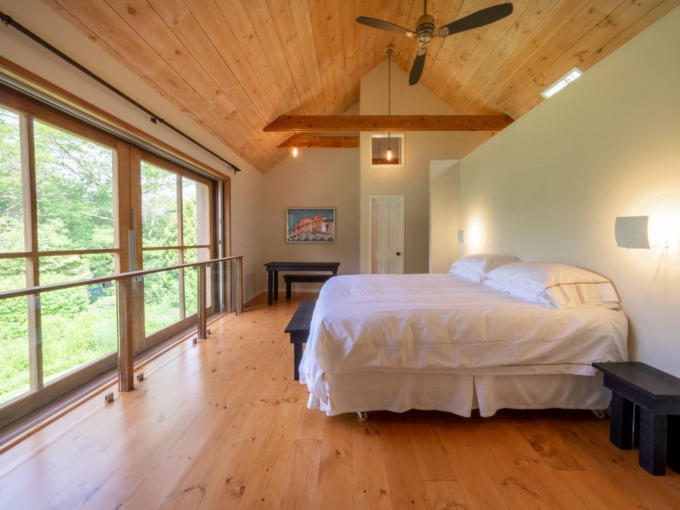 126 Sagaponack Road