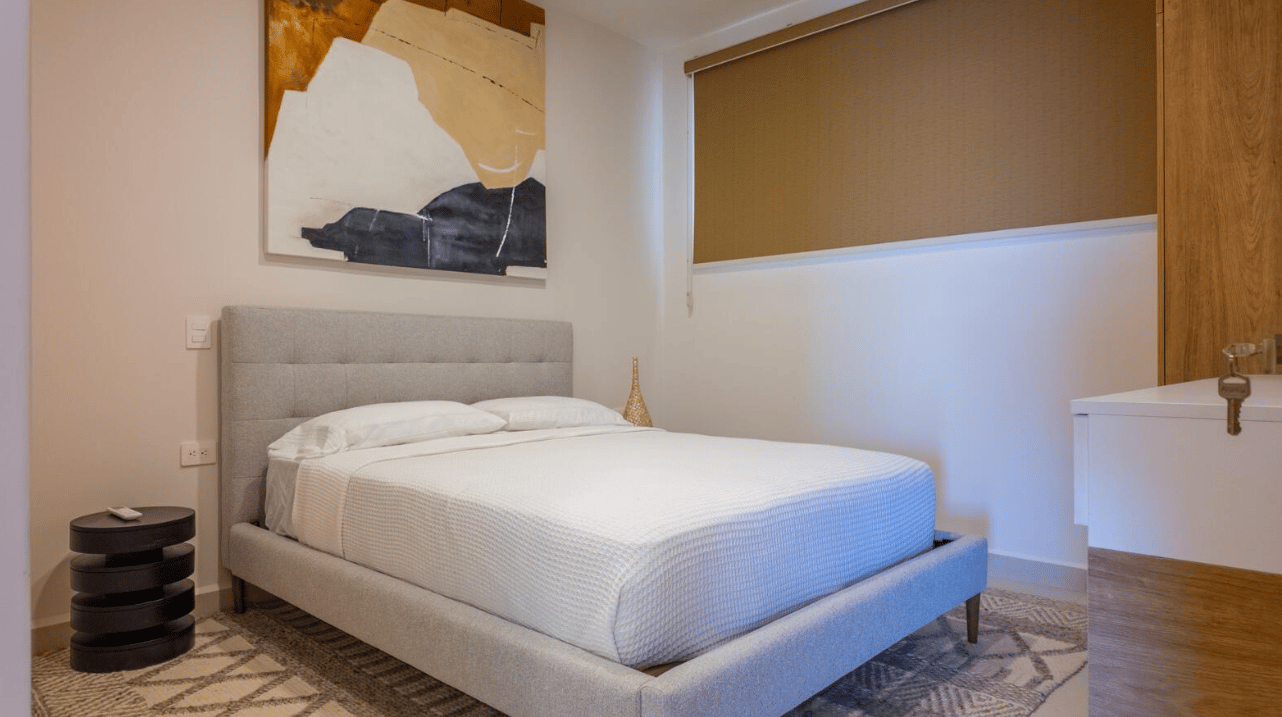 Turnkey Luxury in Cabo: Your Dream Condo in El Tezal Cabo San Lucas