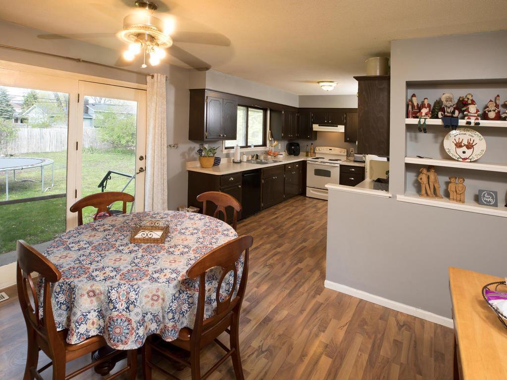 831 Fireside Dr