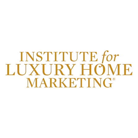 logo {{@index}}