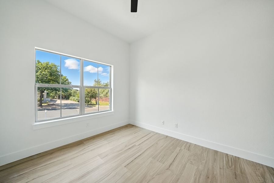 218 Ellebracht Drive