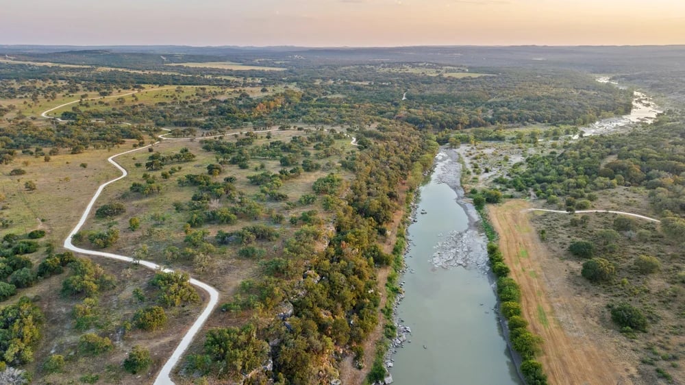 5 Seven 2 Ranch