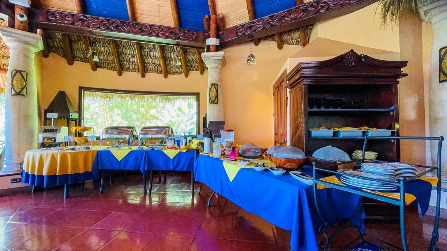 Boutique Oceanview Hotel & Spa: A Rare Investment Opportunity in Costa Rica