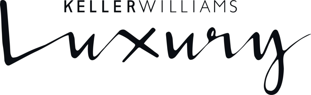 Footer Image