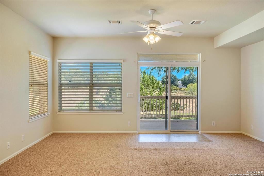 12715 Cascade Hills