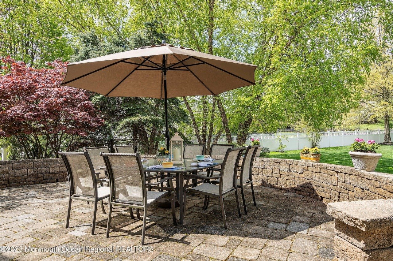 414 Georgetown Drive