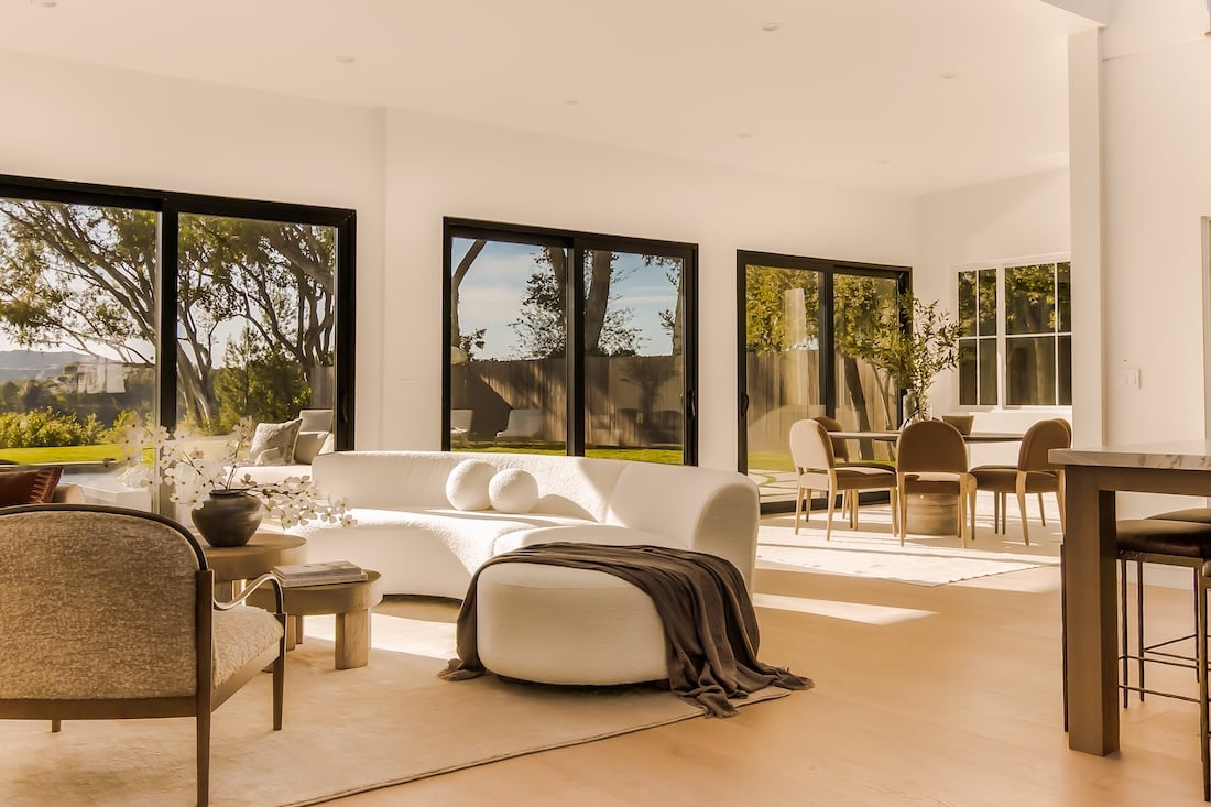 2179 Linda Flora Dr, Bel Air