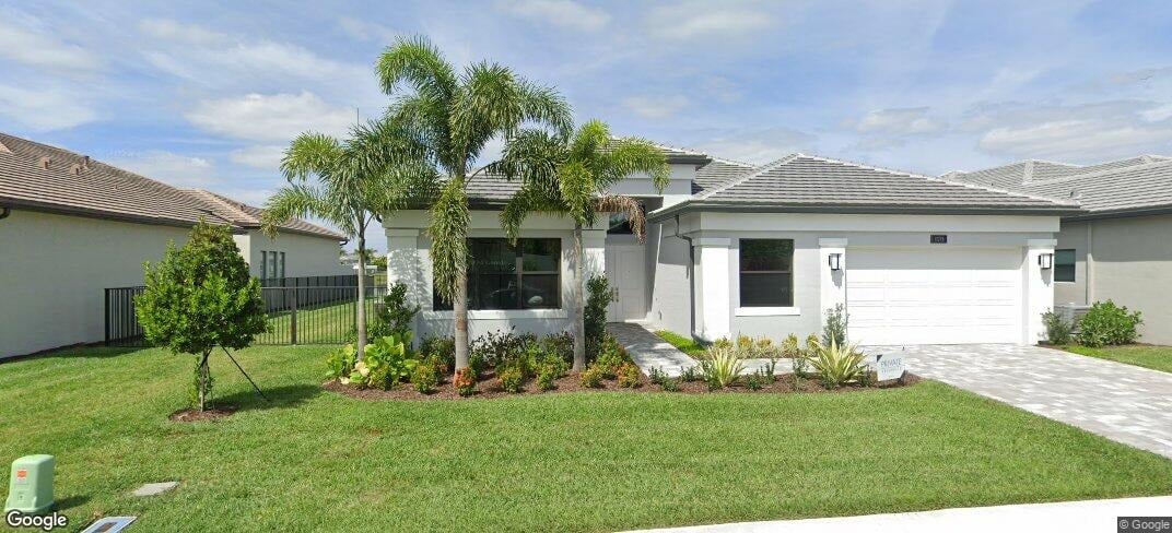 11076 Sweet Sage Ave