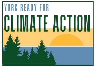 The Hidden Energy Hog in Your Basement