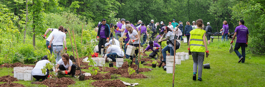 Giving Back in Park City: Community Spirit Beyond the Slopes