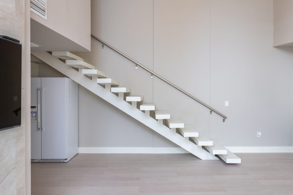 Luxe Alliage South Beach Rental Just Listed