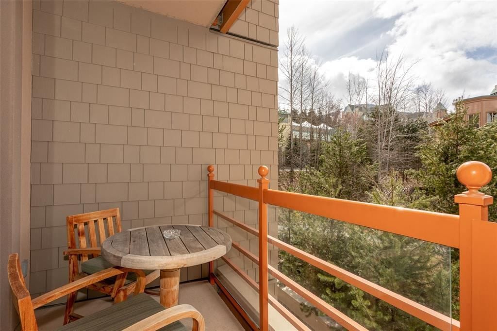 4591 Blackcomb Wy #330/331