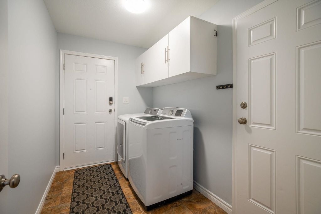 46345 Princess Ave, #5