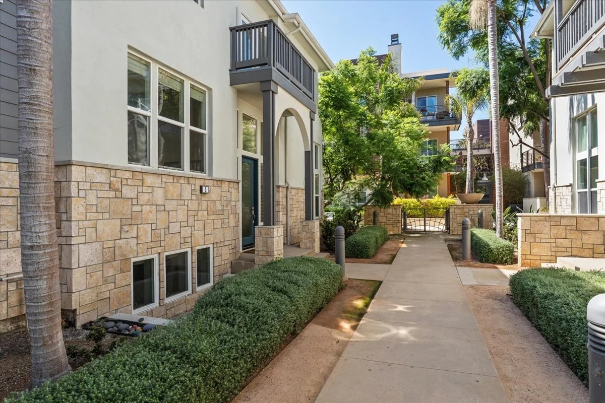 Living in Playa Vista: What It’s Really Like in Los Angeles’ Smartest Neighborhood