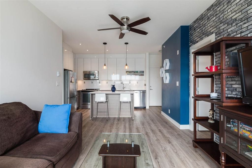 16396 64 Ave, #414