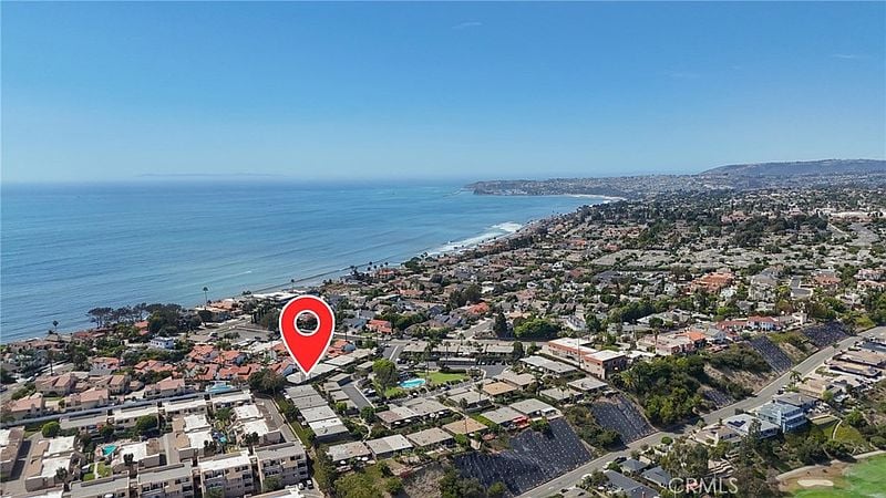 202 Del Gado Rd