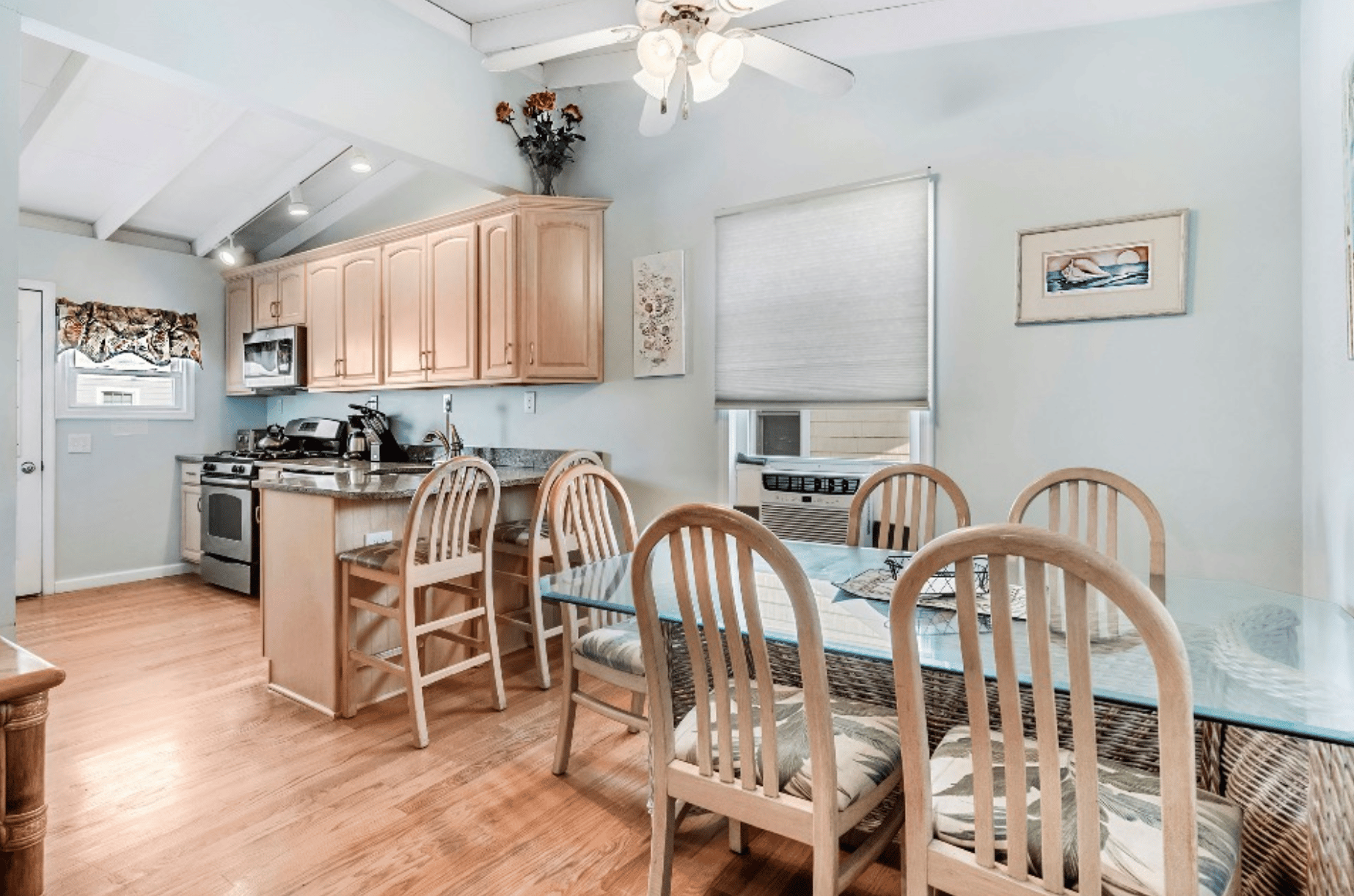 15 W Joshua Avenue, Holgate - Pet Friendly