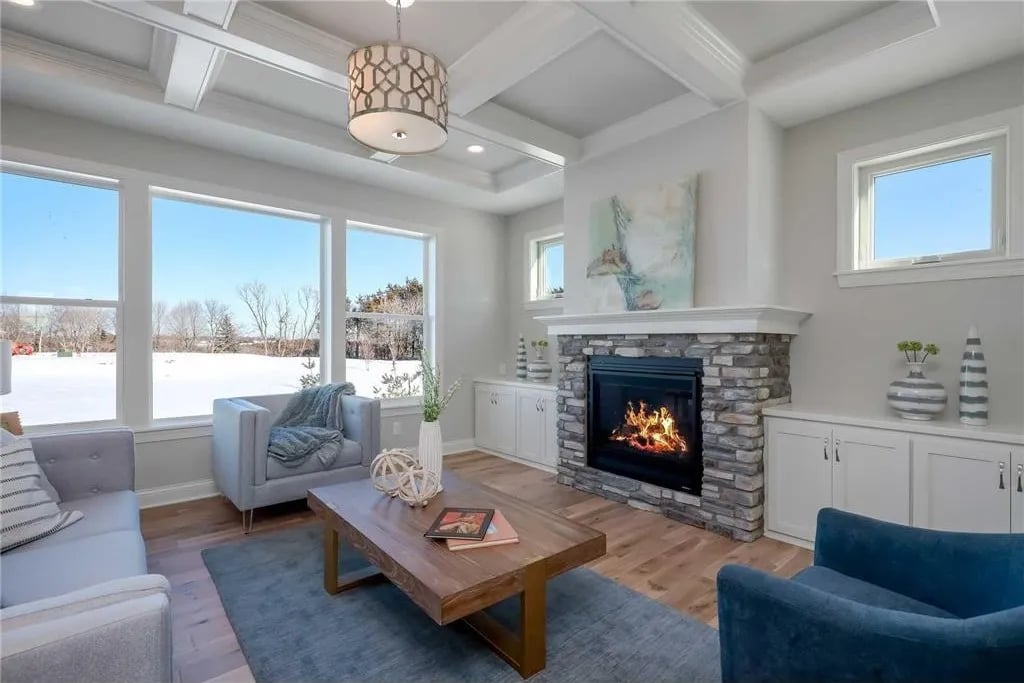 3175 Winfield Way SW