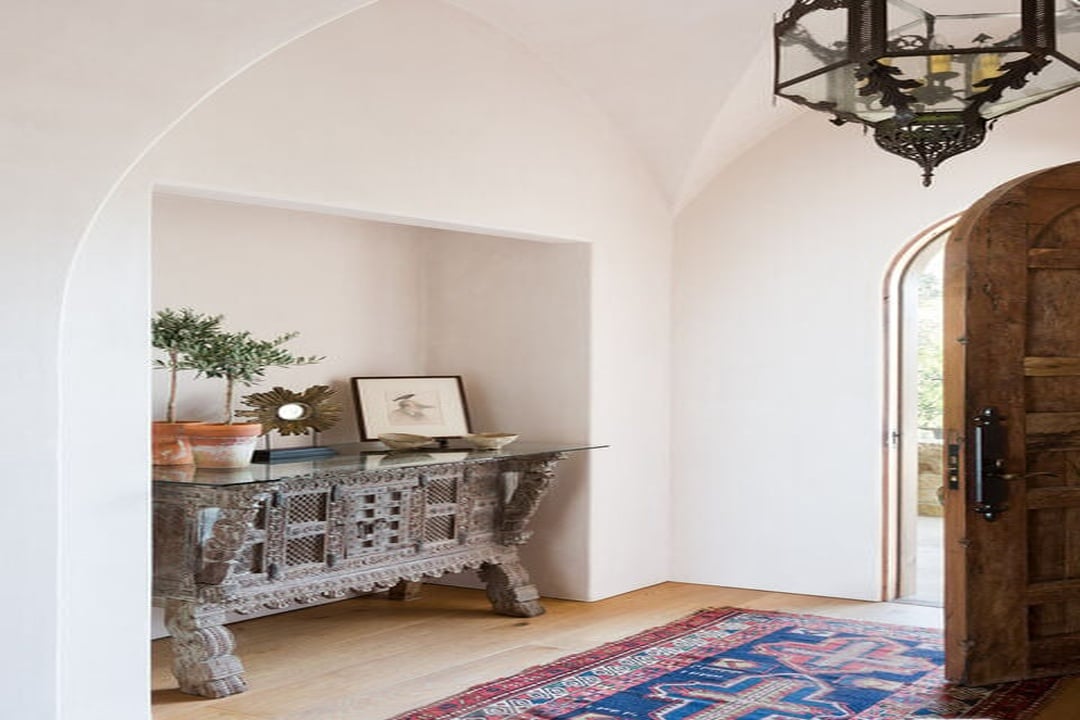 Aurex Estate, Blue Dane Ln, 90265