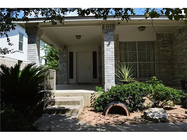 14024 Ceylon Tea Cir