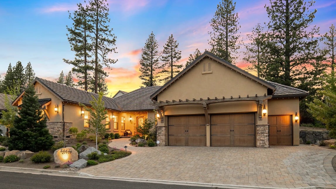 elling a home in South Reno this fall, summer prep checklist 2026 Jodi Kruse