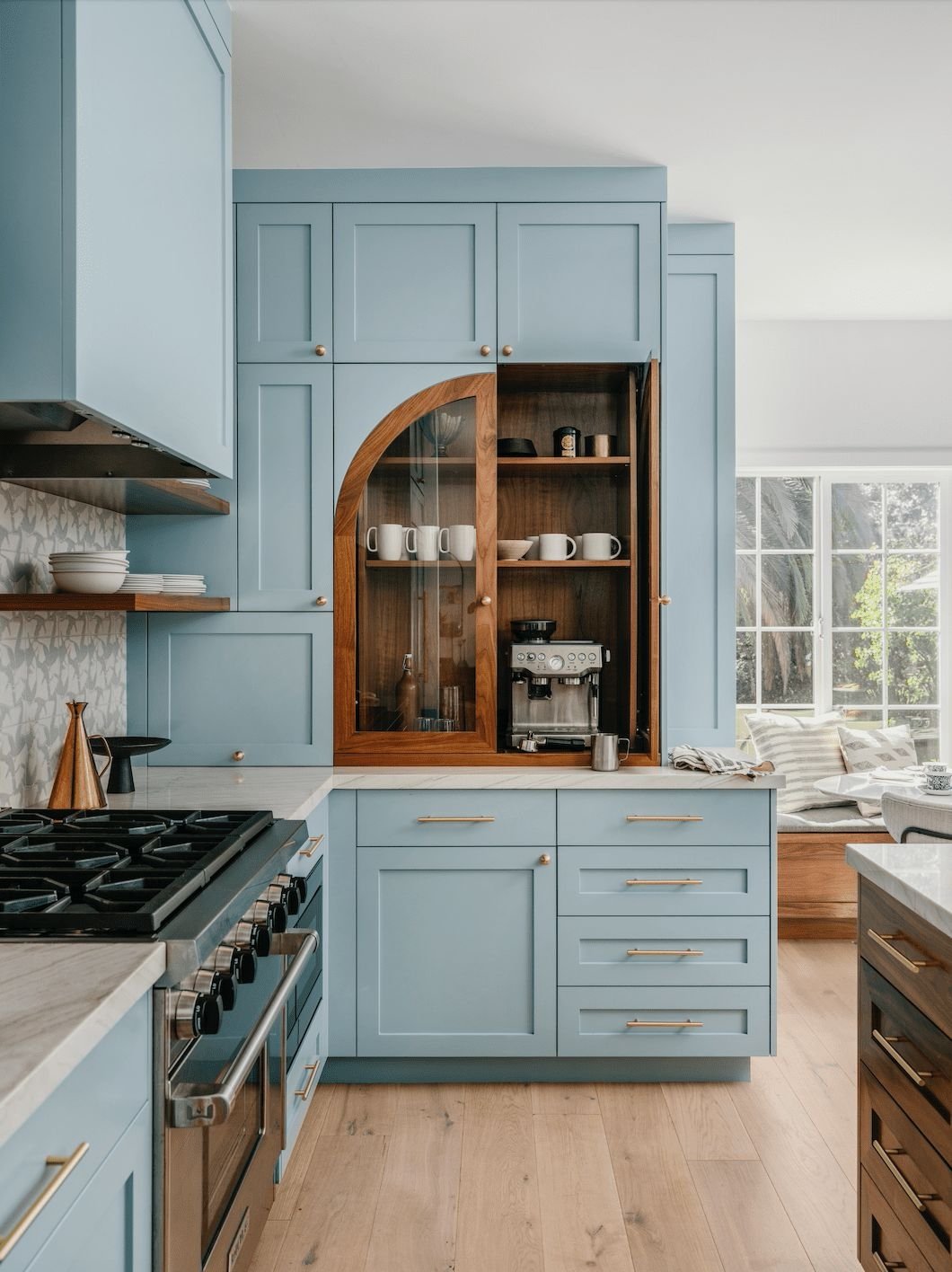Exciting News for Home Decor Enthusiasts!