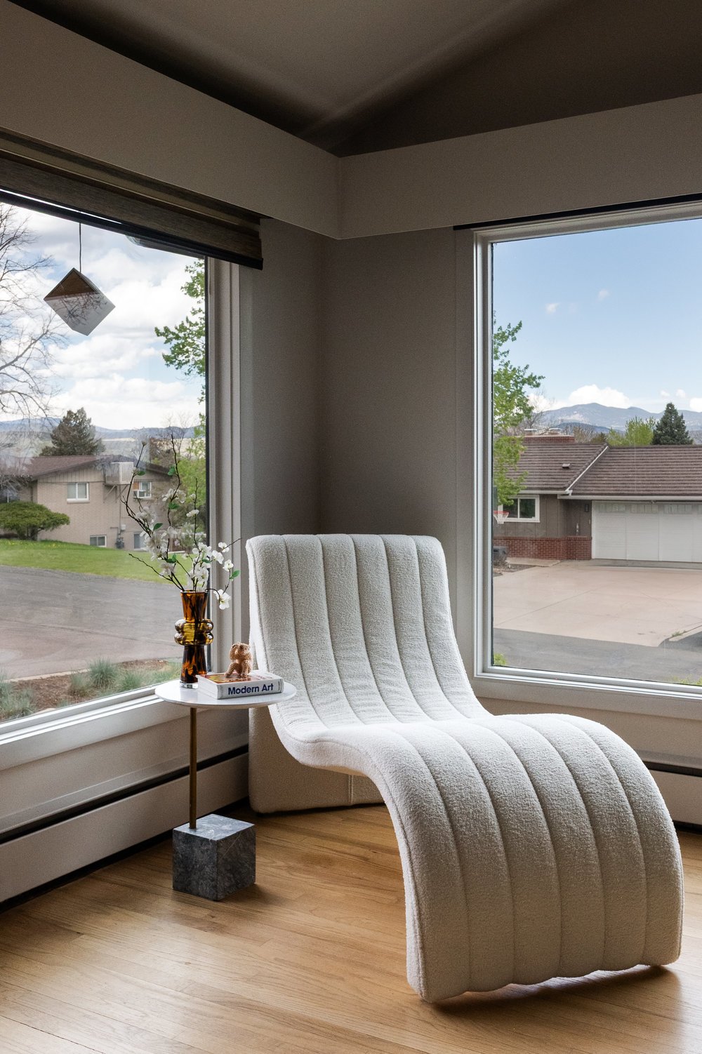 Home Search