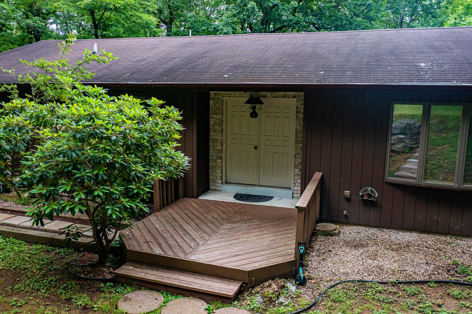 3117 Aspen Lane