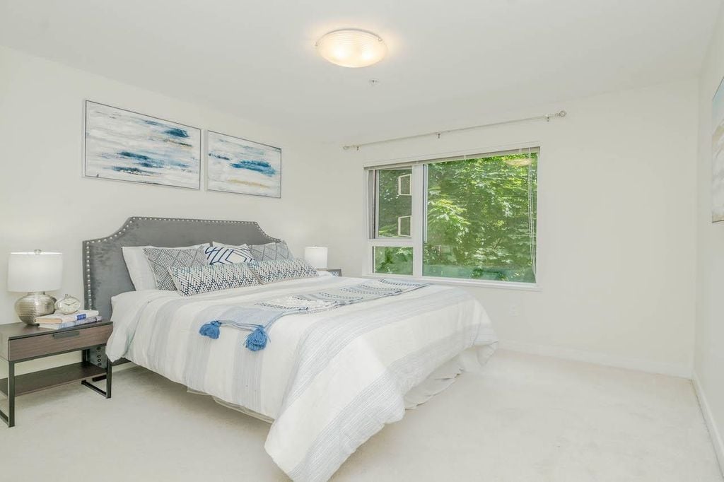 3163 Riverwalk Ave, #206