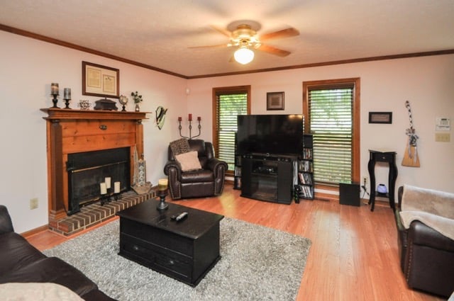 SOLD U SO!! 1010 Bouldercrest Court, Watkinsville, Georgia