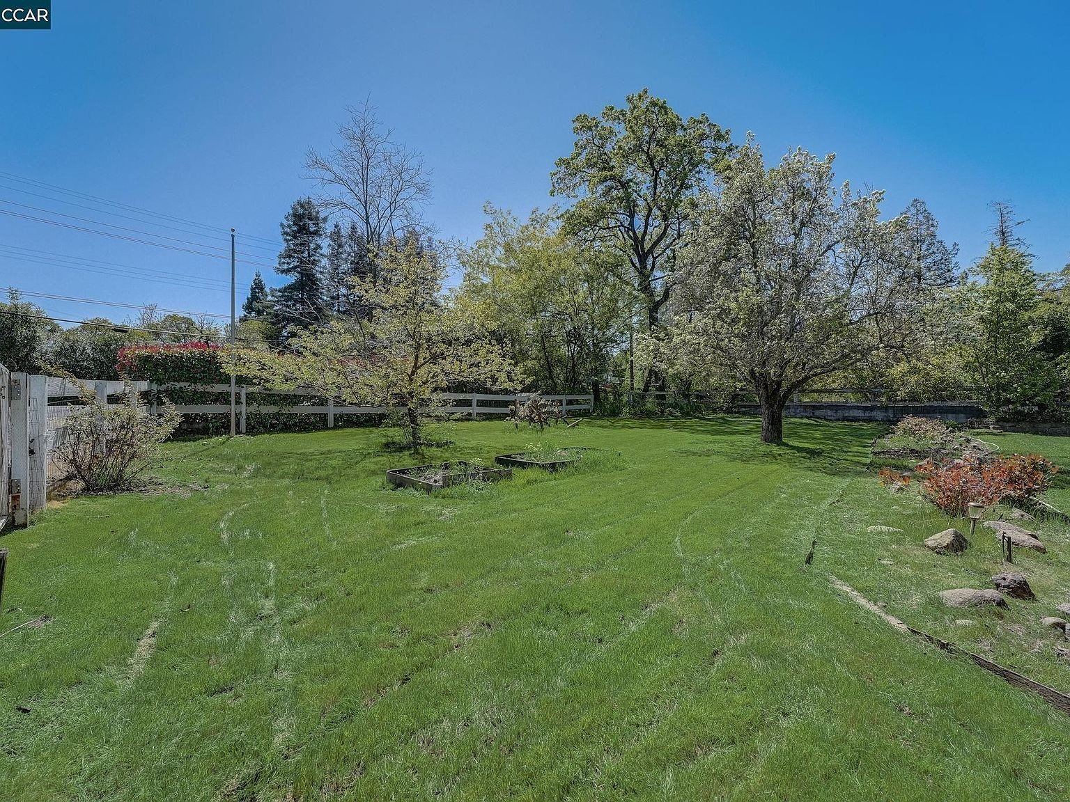 1583 Pleasant Hill Rd.