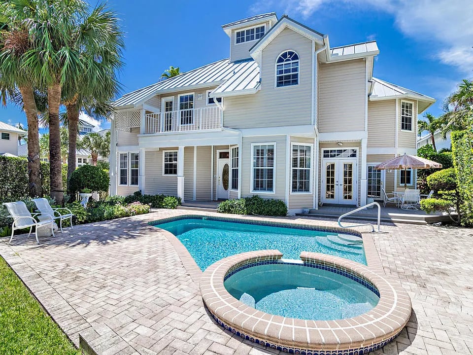 131 Jupiter Key Rd