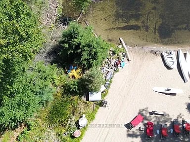 2077 Lake Muskoka Shr