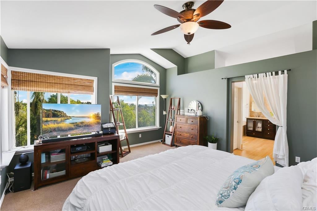 14 Windgate 