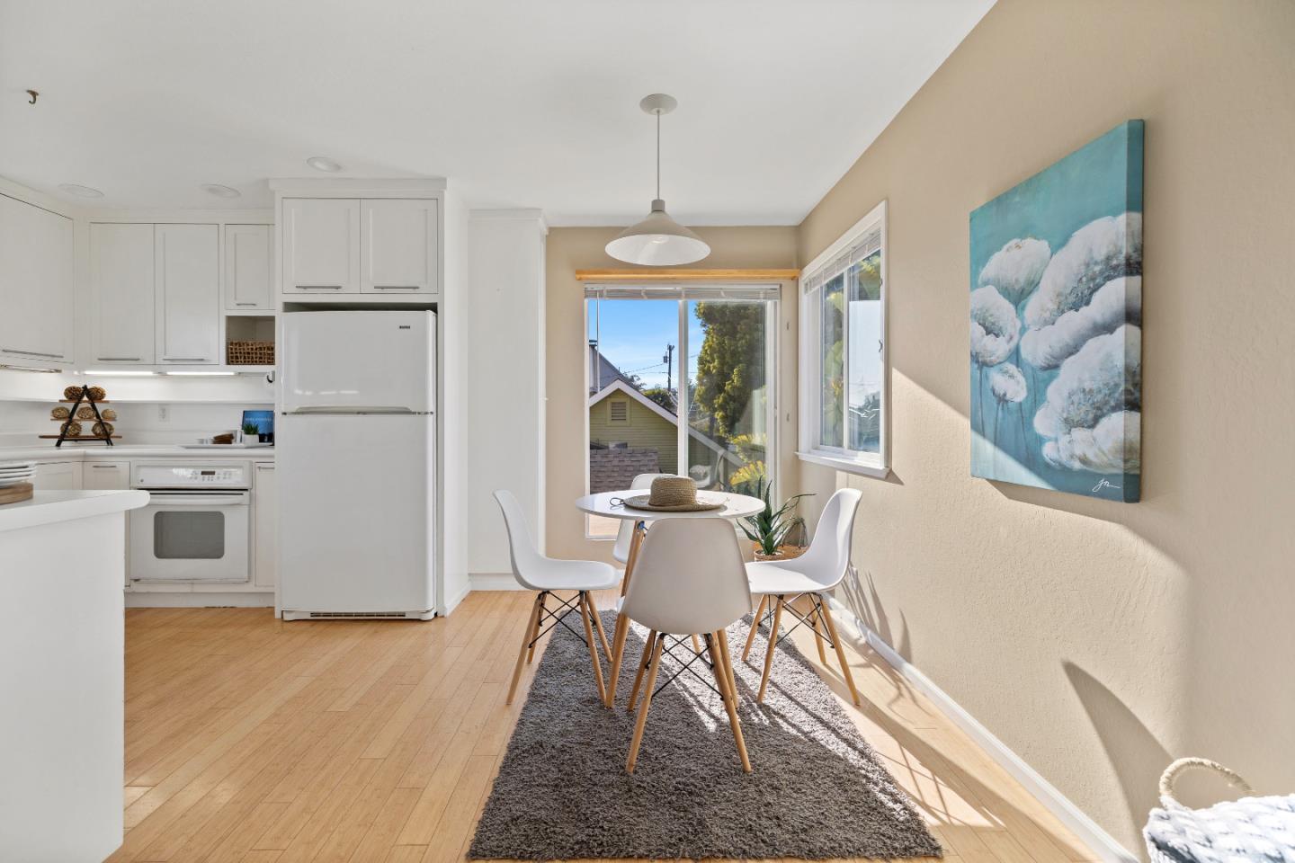 3614 Moana Way