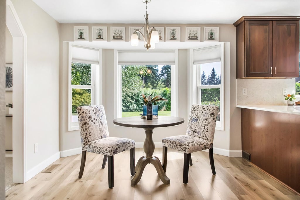 3055 NW Colonial Lane