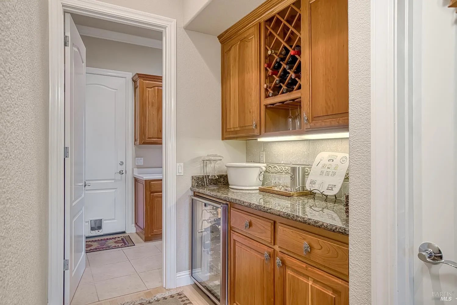 2703 Brush Creek Rd