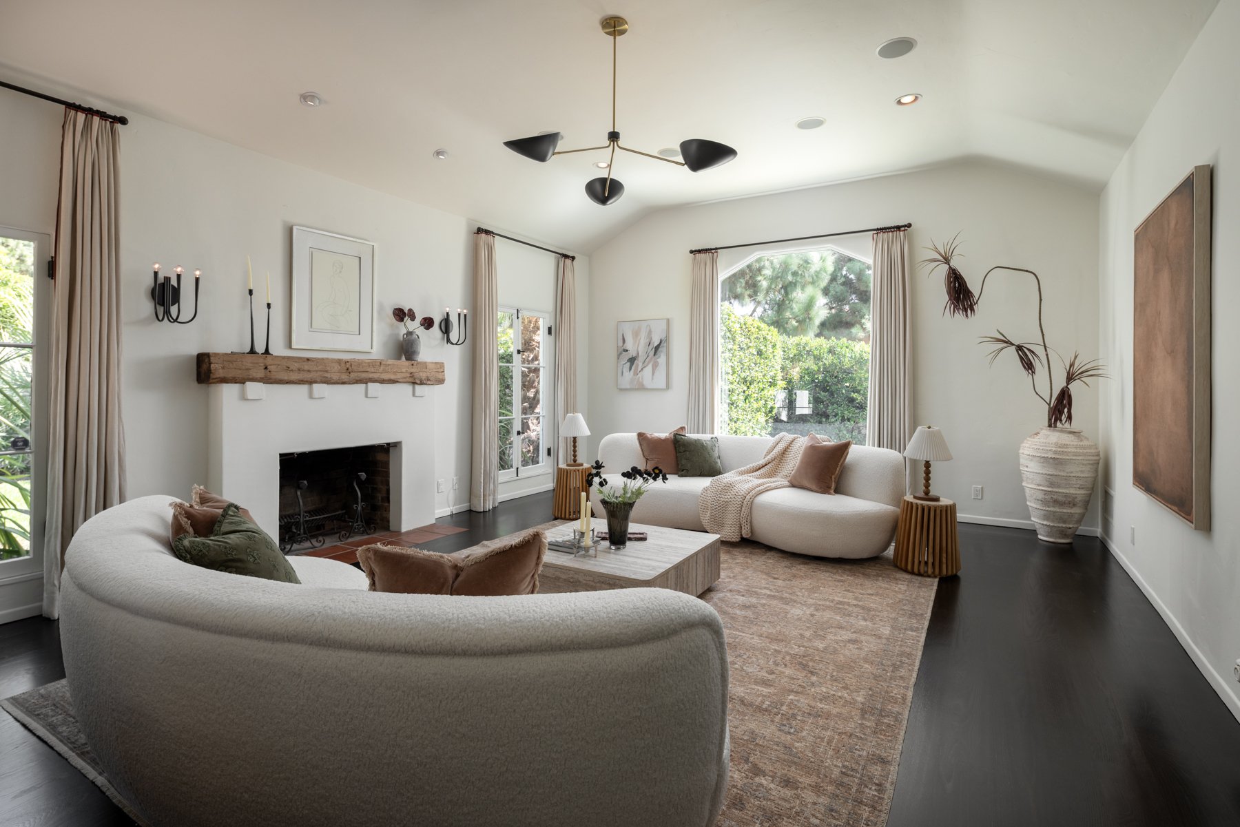 560 16th St, Santa Monica