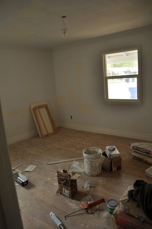 Another Home in Contract Off Market in East Sacramento- 4213 a St.