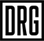 Footer Image