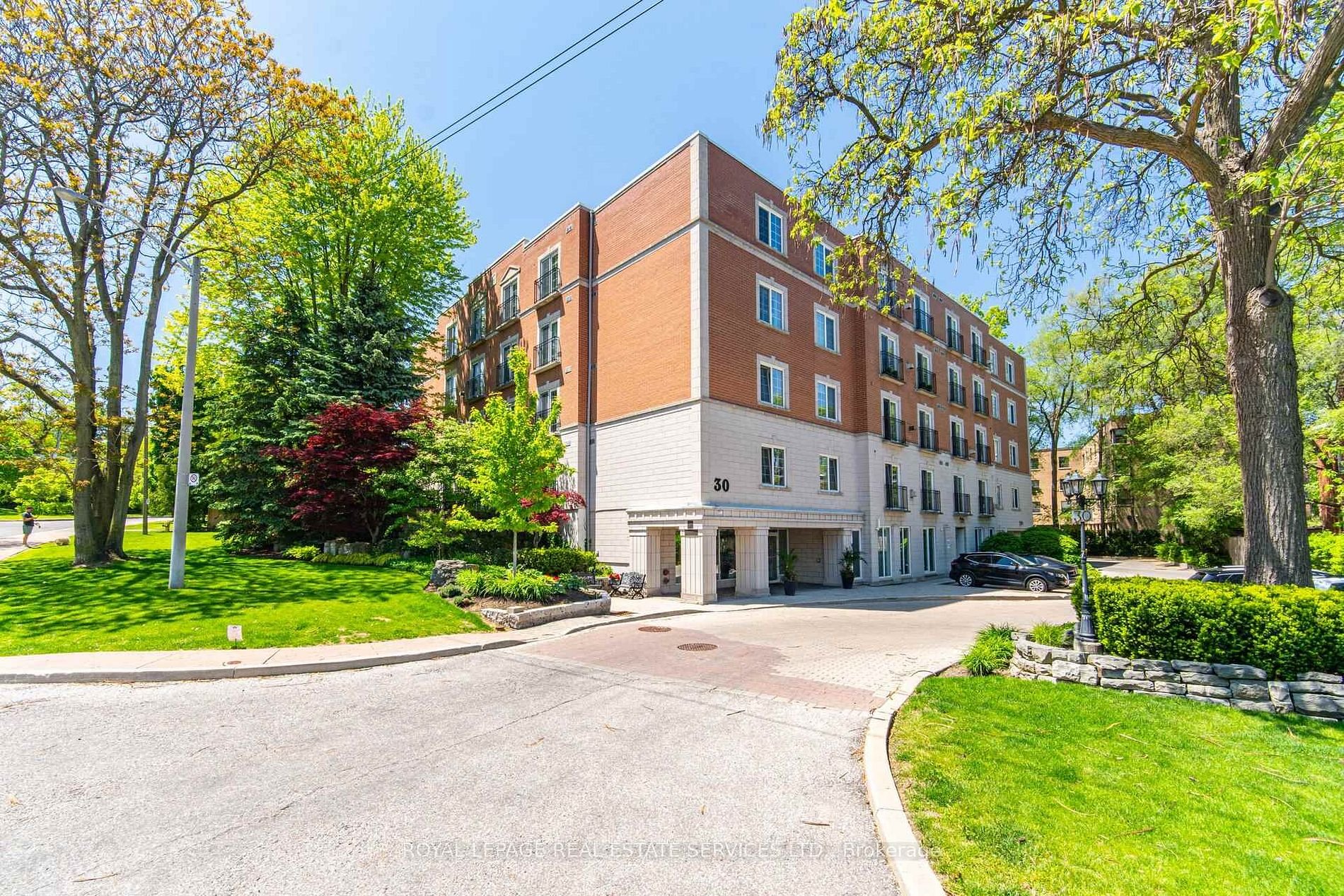 The Kingsway Regent