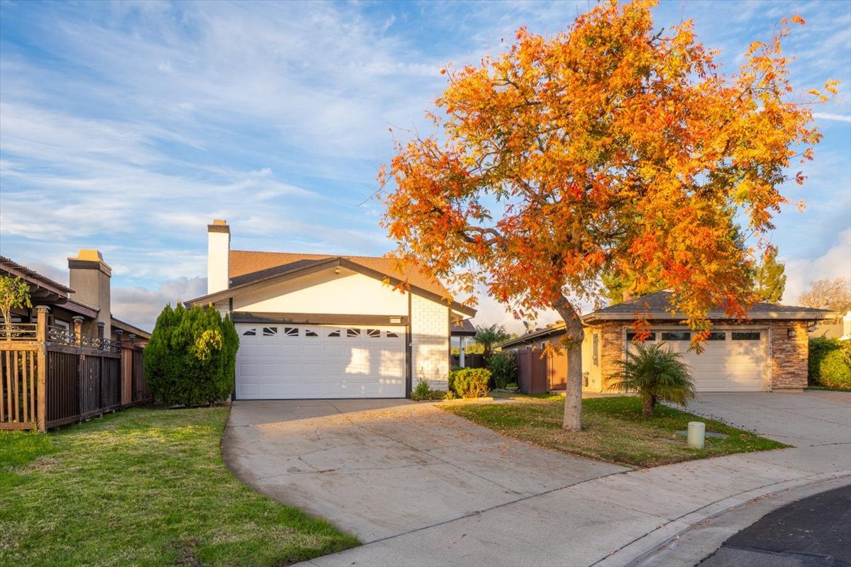 28501 Botorrita, Mission Viejo, CA 92692