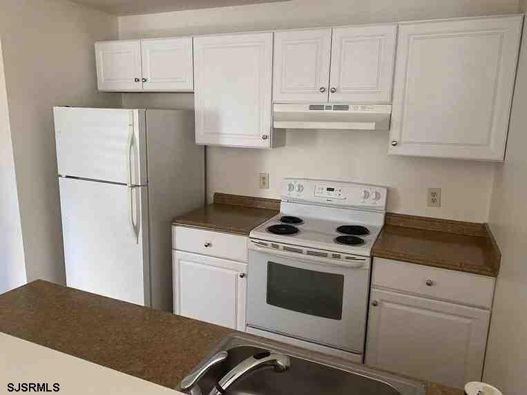 26 Meadow Rdg Rd, #394