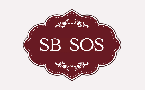 Emotional Challange Of Selling Your Longterm Home in Santa Barbara & Montecito, CA