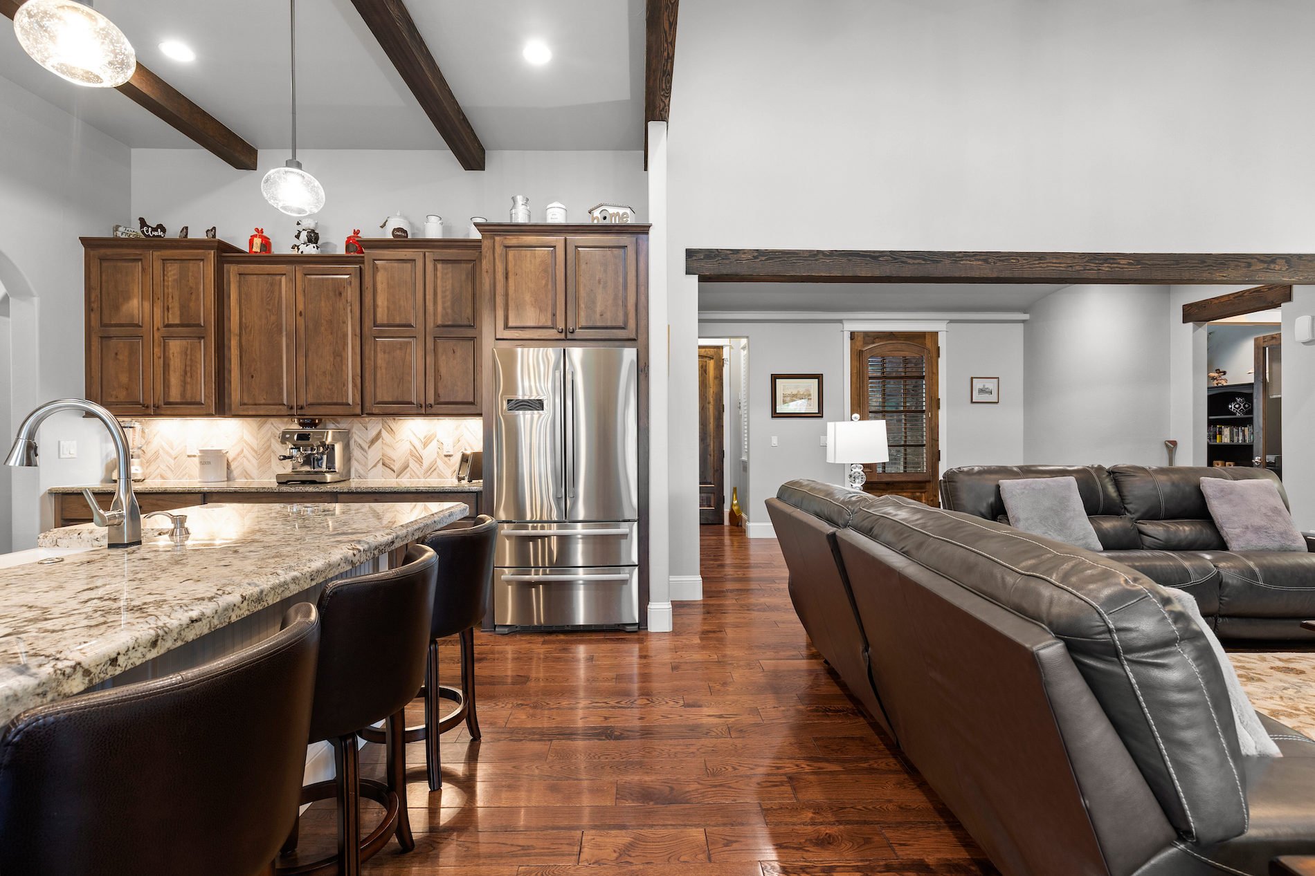 8326 Raphael Lane
