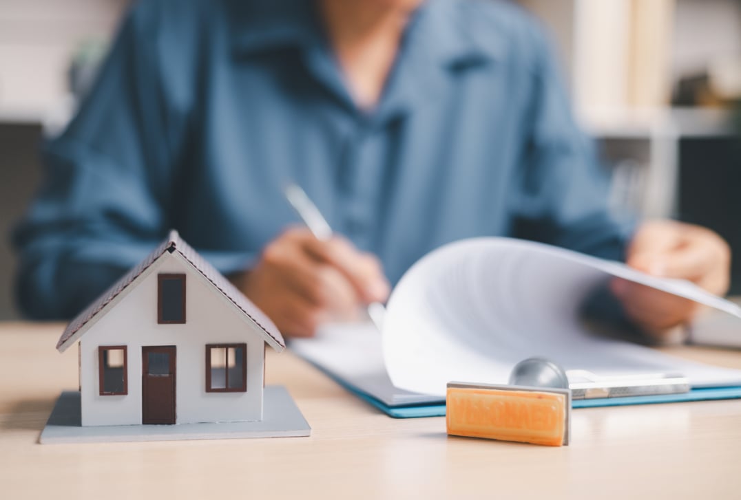 The Longevity Shift: Why Shrinking Inventory is Defining the 2017 Market
