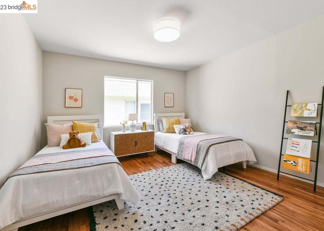 2309 Edna St